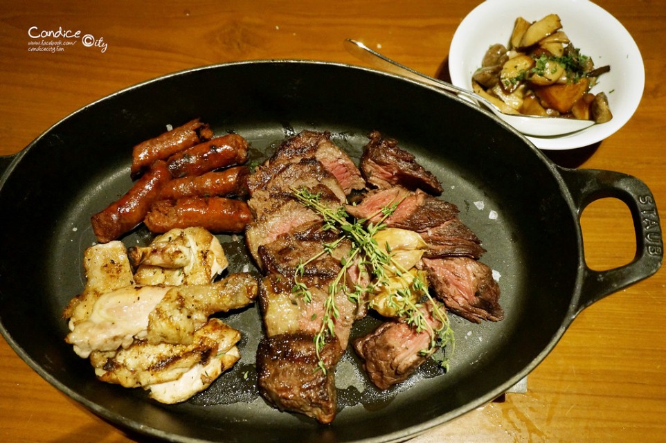 婢抽棬缇庨蹇呭悆鑿滆氨澶у叏,婢抽棬姘逛粩蹇呭悆鍗佸ぇ椁愬巺