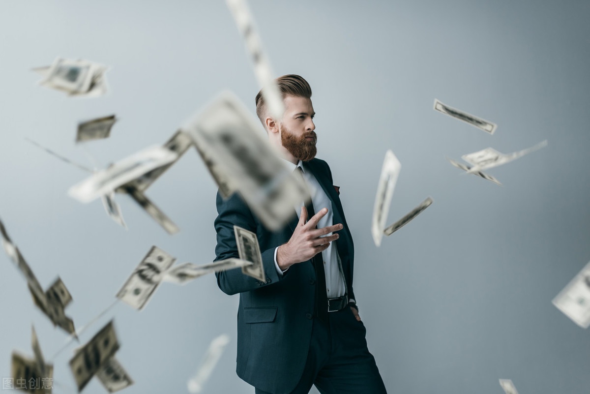 参加自考带哪些东西,参加自考本科需要带什么东西