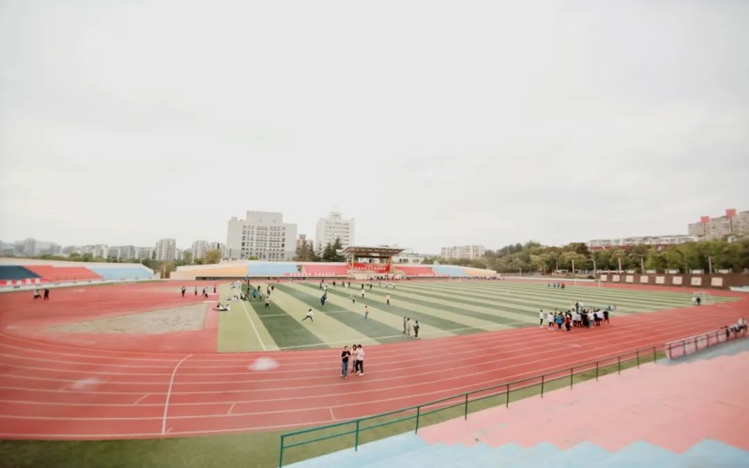 科学城一中长什么样,科学城一中怎样