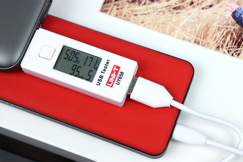 废旧手机电池不要扔做一个充电宝,手机原装无线充电接收器