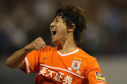 世界名帅中国足球教练,世界足坛天才