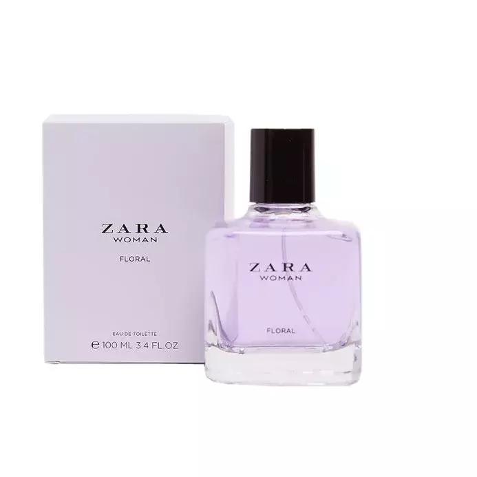 zara香水最值得入手,zara的香水哪款好闻持久