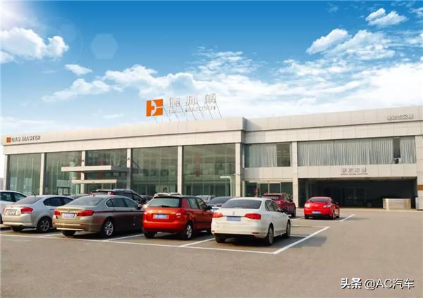 5年店铺运营思路,5年开店经验分享