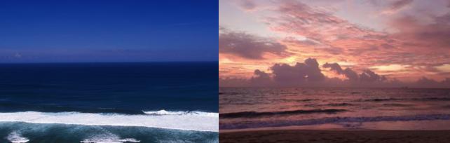 全新荣耀magic3晨晖金,荣耀magic3晨辉金掉皮