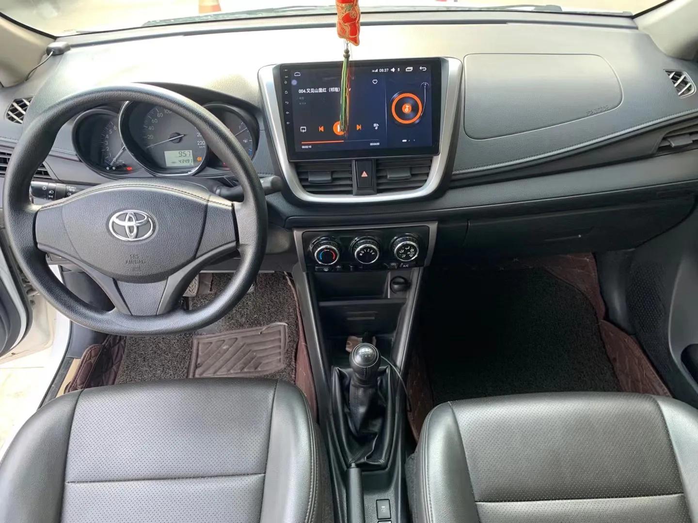 17年丰田威驰有啥通病,17年丰田威驰蓄电池