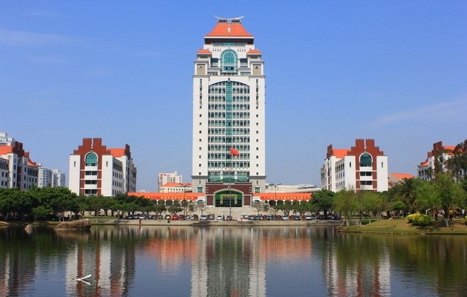 厦门住宿攻略最佳酒店,厦门住宿攻略2013