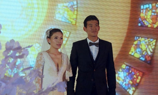 颜骏凌国门进球视频,国门颜骏凌近况