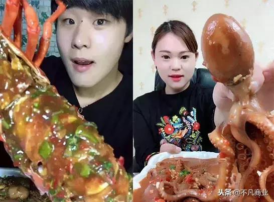 微信之外的交友平台,微信境外平台