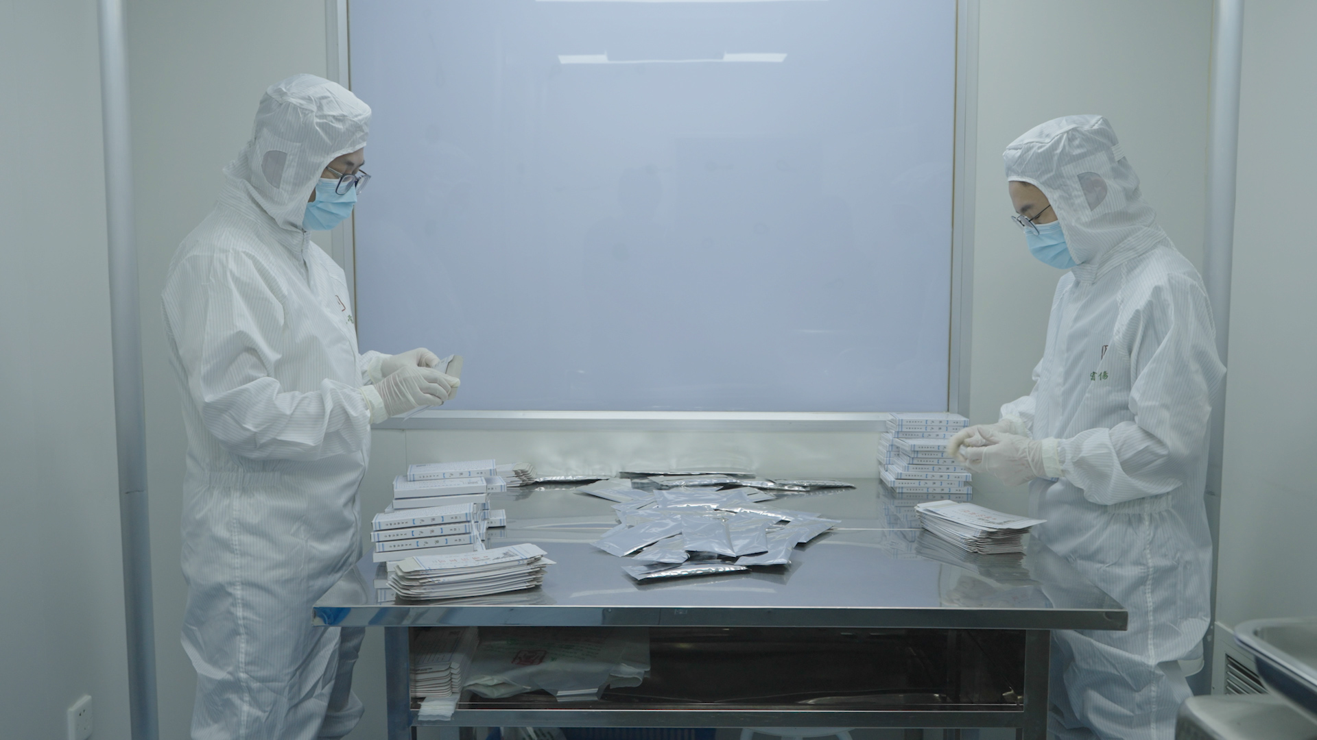 寻找百年骨伤技艺蓬勃生命力的“密码”