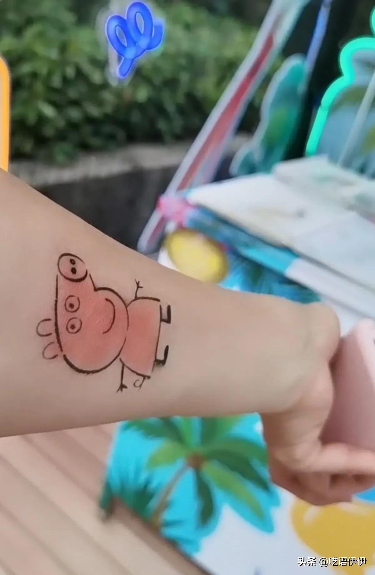 广州长隆欢乐世界闭园时间,广州长隆欢乐世界十大游乐项目