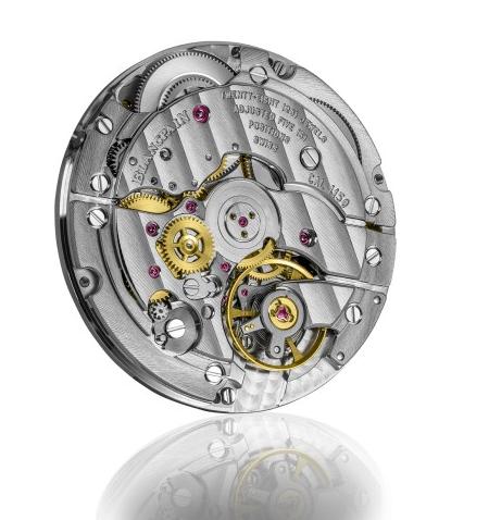 男表腕表奢侈品,男表腕表推荐