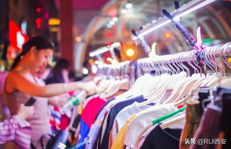 小寨金莎国际海港城,前有深圳后有广州