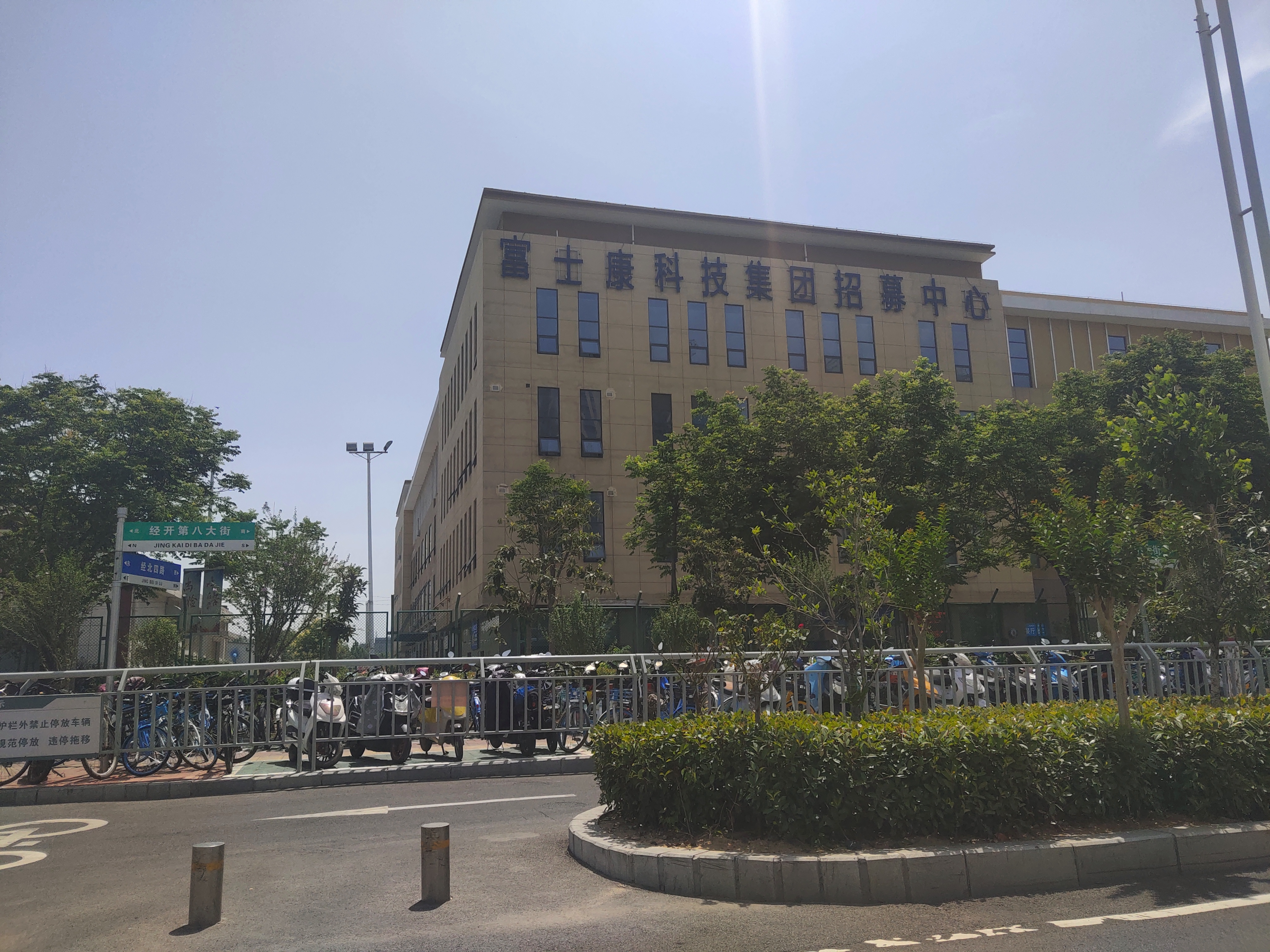 经开区绿城诚园怎么样,绿城诚园哪个小区最值得买