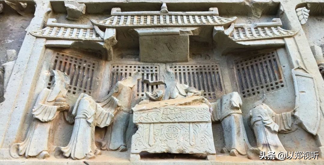 金溪双塘镇村落,金溪最美的村落