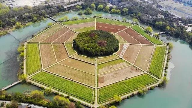 杭州地铁沿线景点,杭州地铁3号线景点