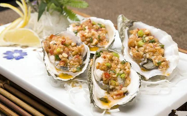 出现白发怎样调理身体,对付白发问题的几个生活小妙招