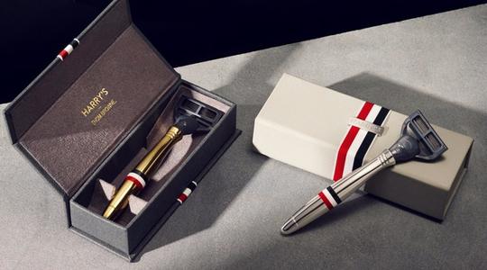 thombrowne秋冬新款裤子,thombrowne丝绒裤