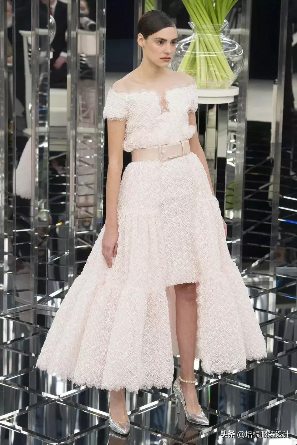 服装与服饰设计就业前景,服装表演专业就业前景