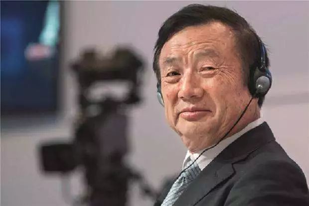 华为食堂爆红网络看得我泪流满面,华为食堂的真实视频