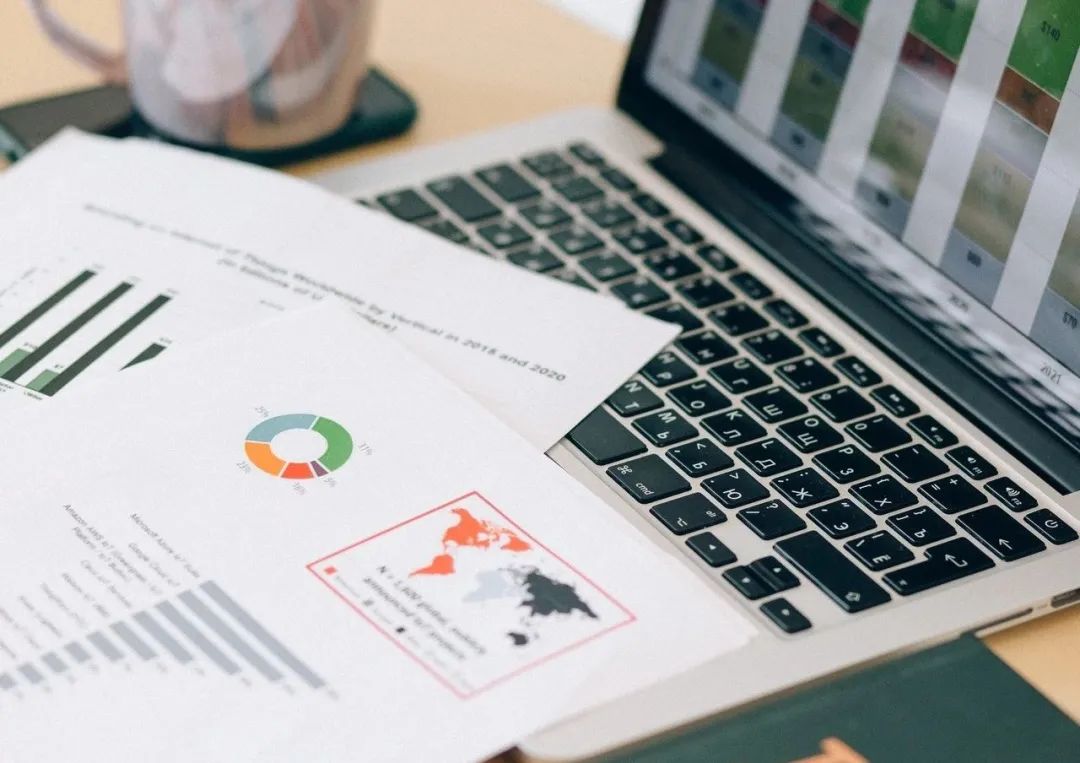 “碾压”捷信、马上,后浪招联消金能否坐稳“头把交椅”?