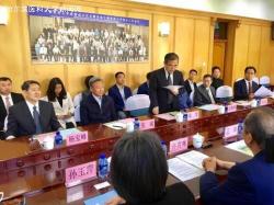 最新抗肿瘤新药,中国最新抗肿瘤新药