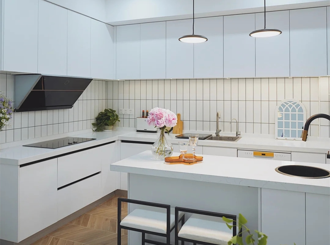 吸油烟机推荐选购攻略,高性价比抽油烟机推荐,吸油烟机怎么选?