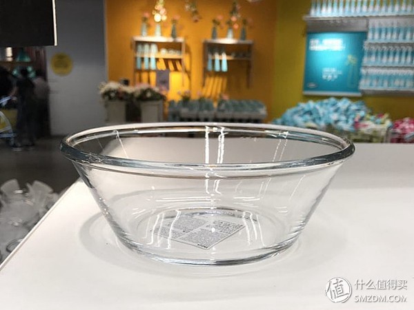 宜家10元左右的好物,10元以内好物宜家