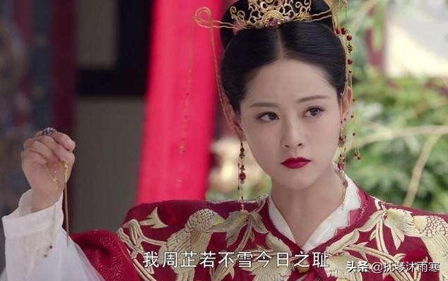 你有你的难我有我的身不由己 (问心有愧和偏要勉强的古文)