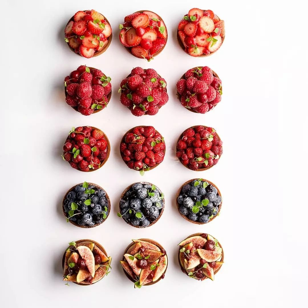 开一家水果超市推荐,开一家水果实体店