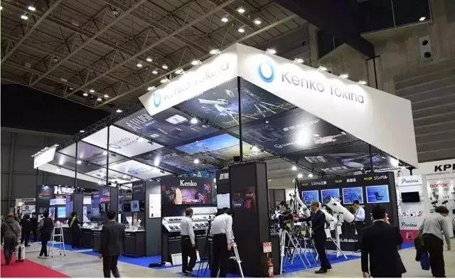 儿童显微镜下的微观世界,便携式儿童显微镜萌趣多