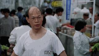 盘点周星驰电影中的名场面合集,周星驰电影中经典中的经典