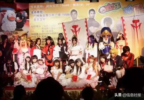 不想说再见深圳,广州地王广场现在如何