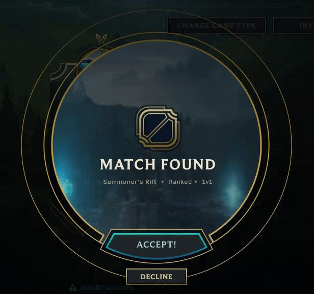 游戏ui都跟什么有关,游戏ui和交互ui