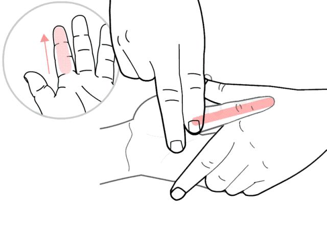 小儿秋季腹泻怎么治好得快,小儿秋季腹泻怎么治