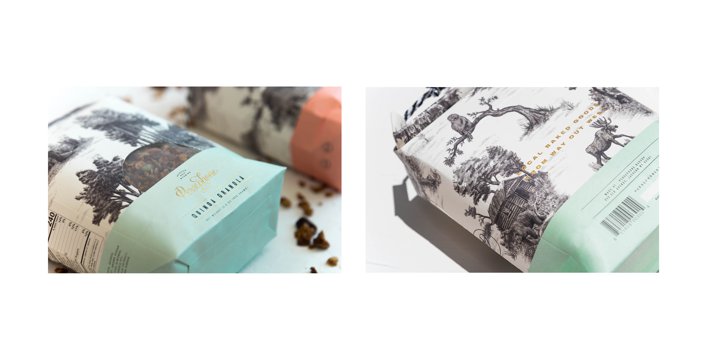 包装设计素描构图简单,素描画包装