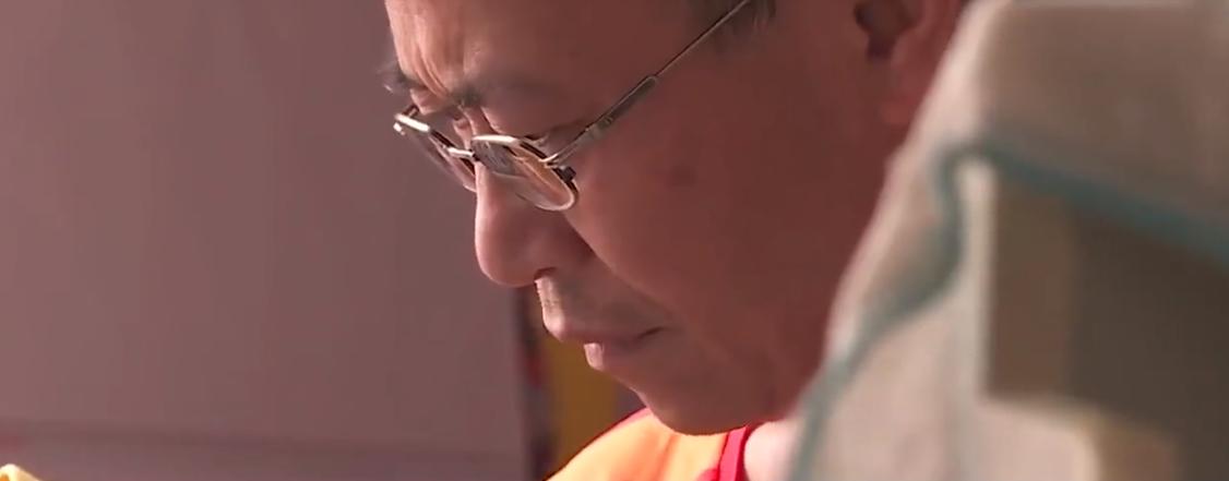 香港贫民真实生活纪录片大全,香港贫穷人生活纪录片