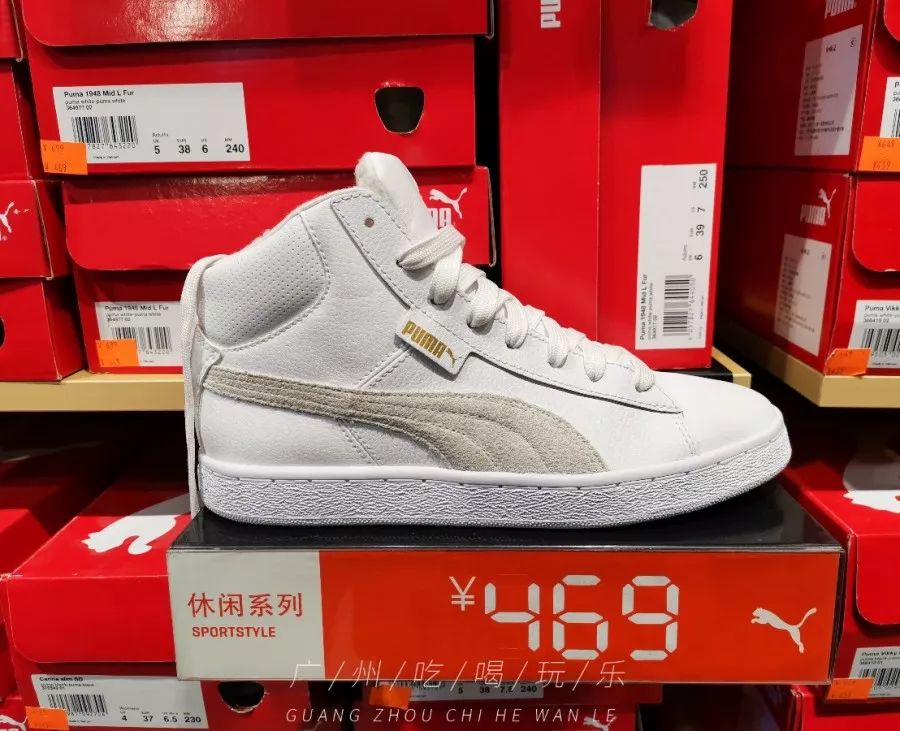 低价买正版aj1,低价正品aj拿货