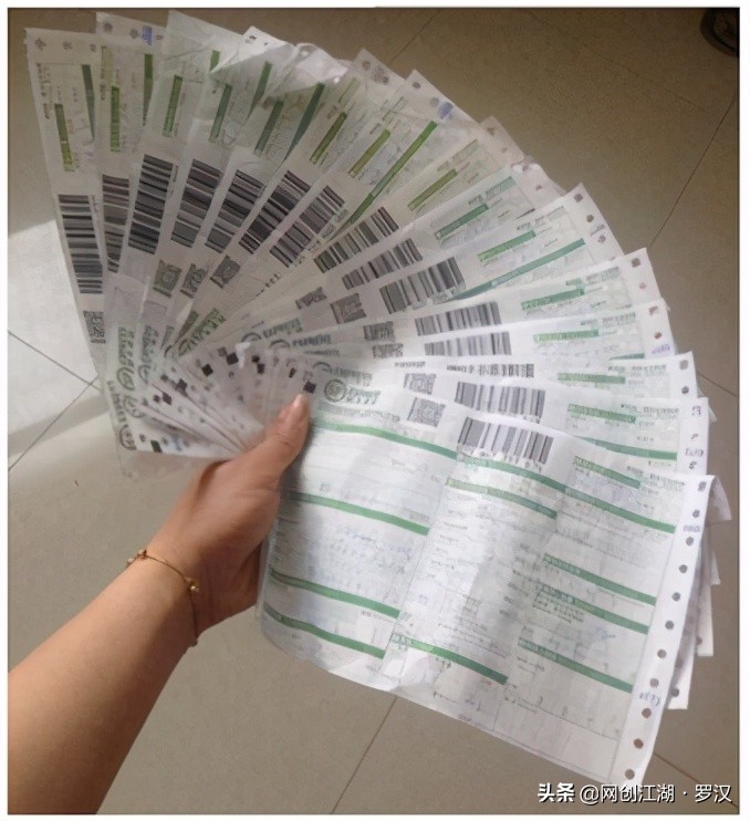 你怎么看待朋友圈里的微商,聊一下朋友圈里的微商