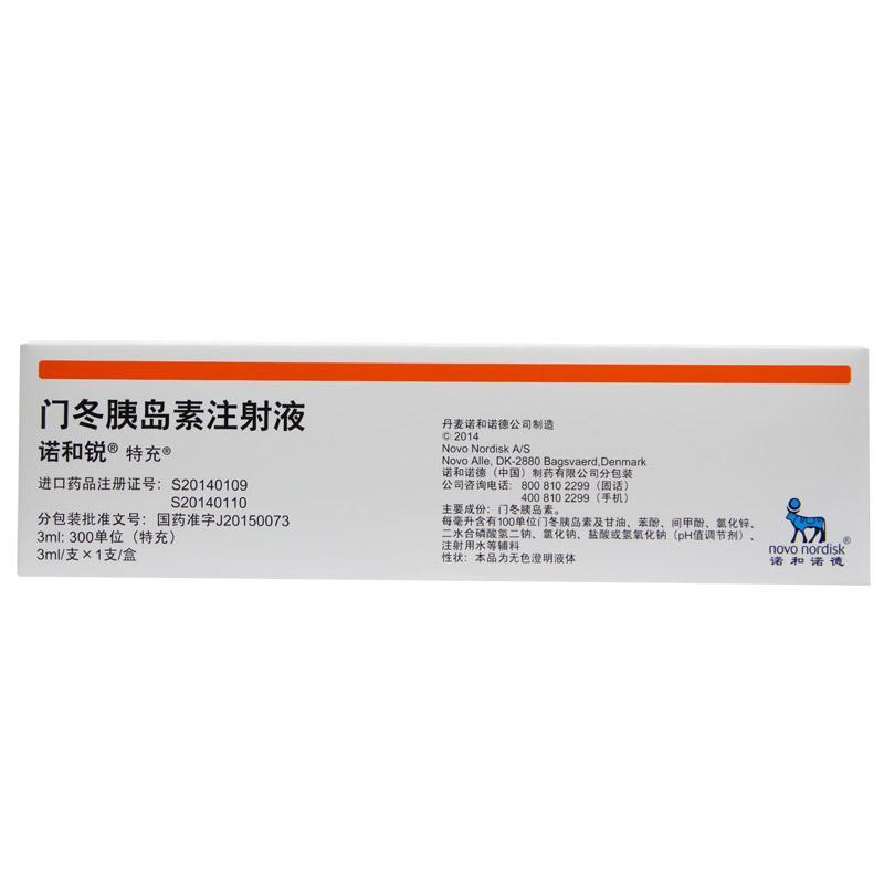 十种药老年人服用时应谨慎,老人慎用这几类药物