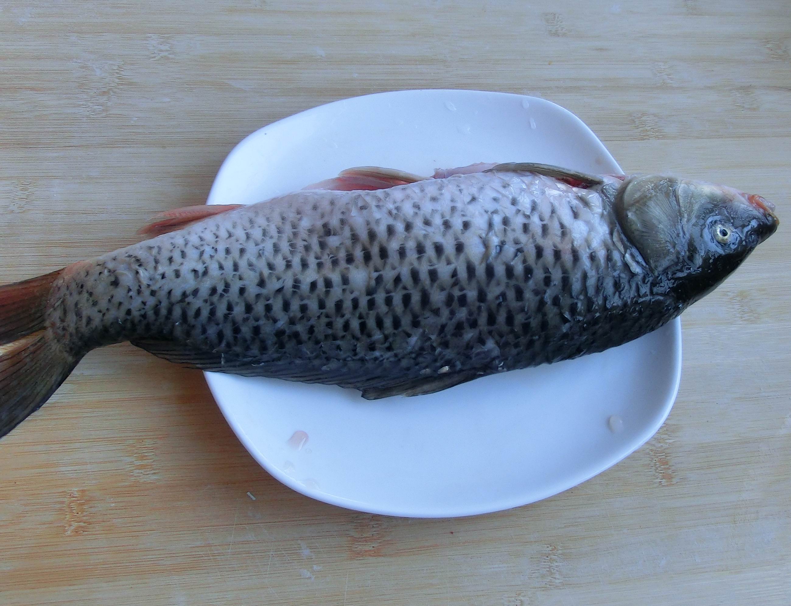 腊月初六接福接财接好运,腊月十五接福