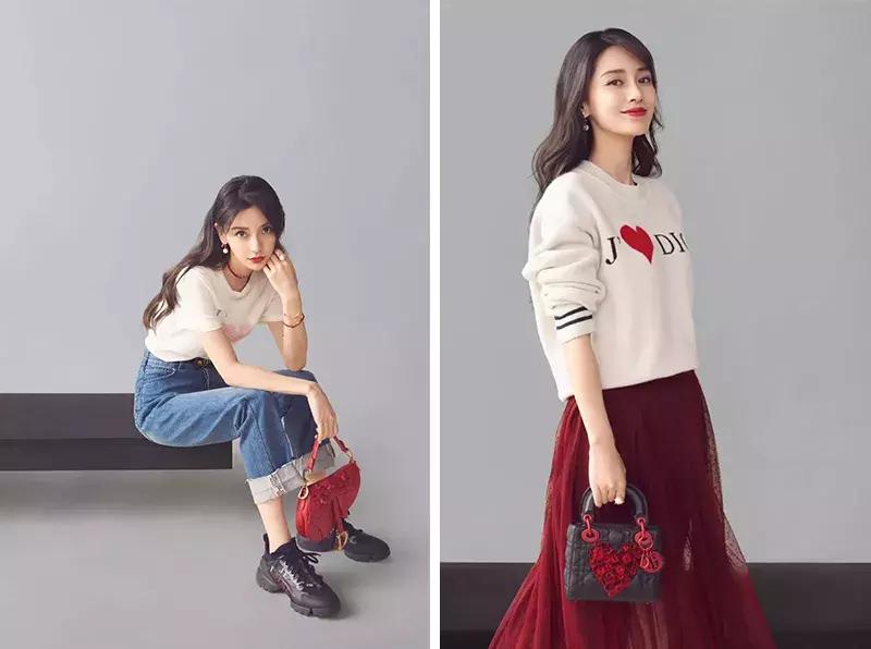 还没有准备520的礼物,还没准备七夕礼物