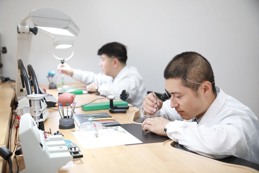 名表售后服务中心,内蒙古名表店