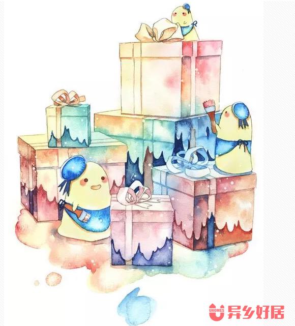 英国利物浦大学附近好租房吗,利物浦大学住宿攻略