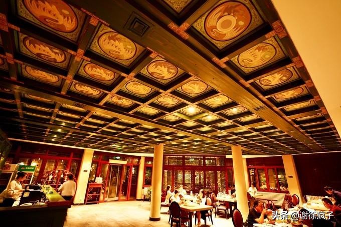 古北水镇攻略两天一夜住哪,古北水镇攻略带娃两天一夜