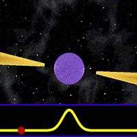 张双南讲什么是科学全文,张双南对科学的解释