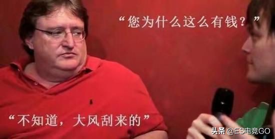 刀圈二三事直播,刀圈二三事录制