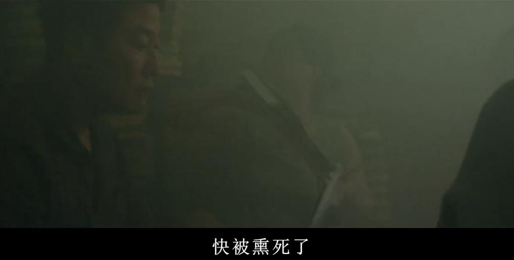 寄生虫能不能彻底消除,寄生虫要去除吗