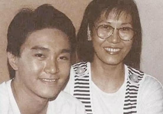 周星驰把电影做到极致,周星驰最辉煌的状态