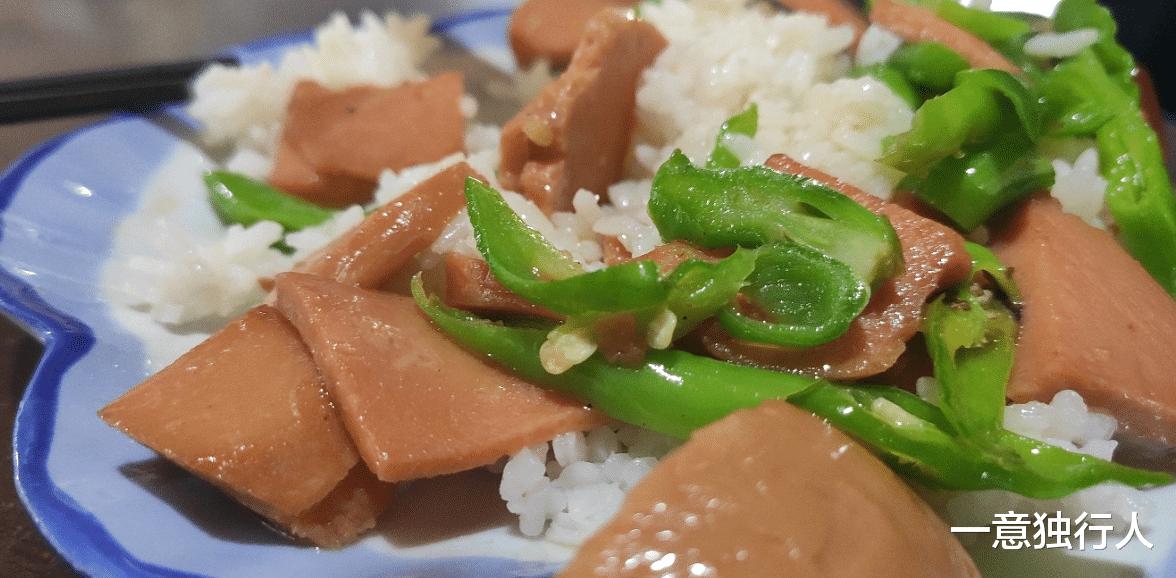 旅游行业自救之路,旅游业的惨淡期