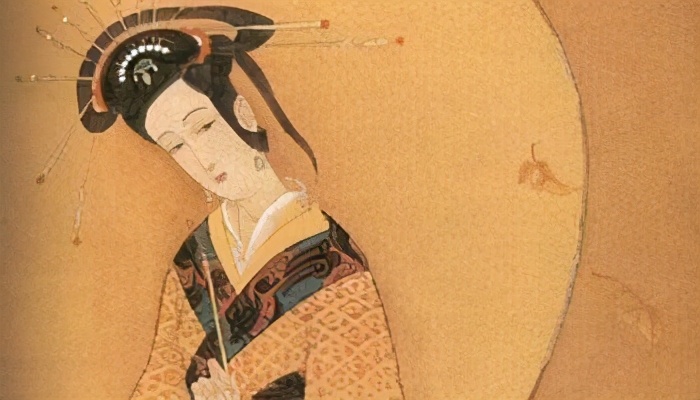 家神祭祀方法有几种,河南人搬新家怎样祭拜家神